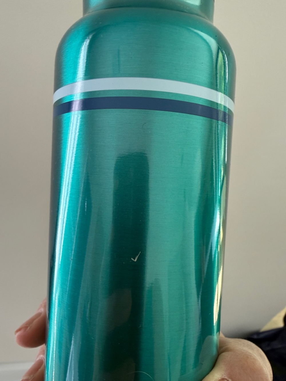Peanuts Snoopy Water bottle 27 OZ - Picture 7 of 8